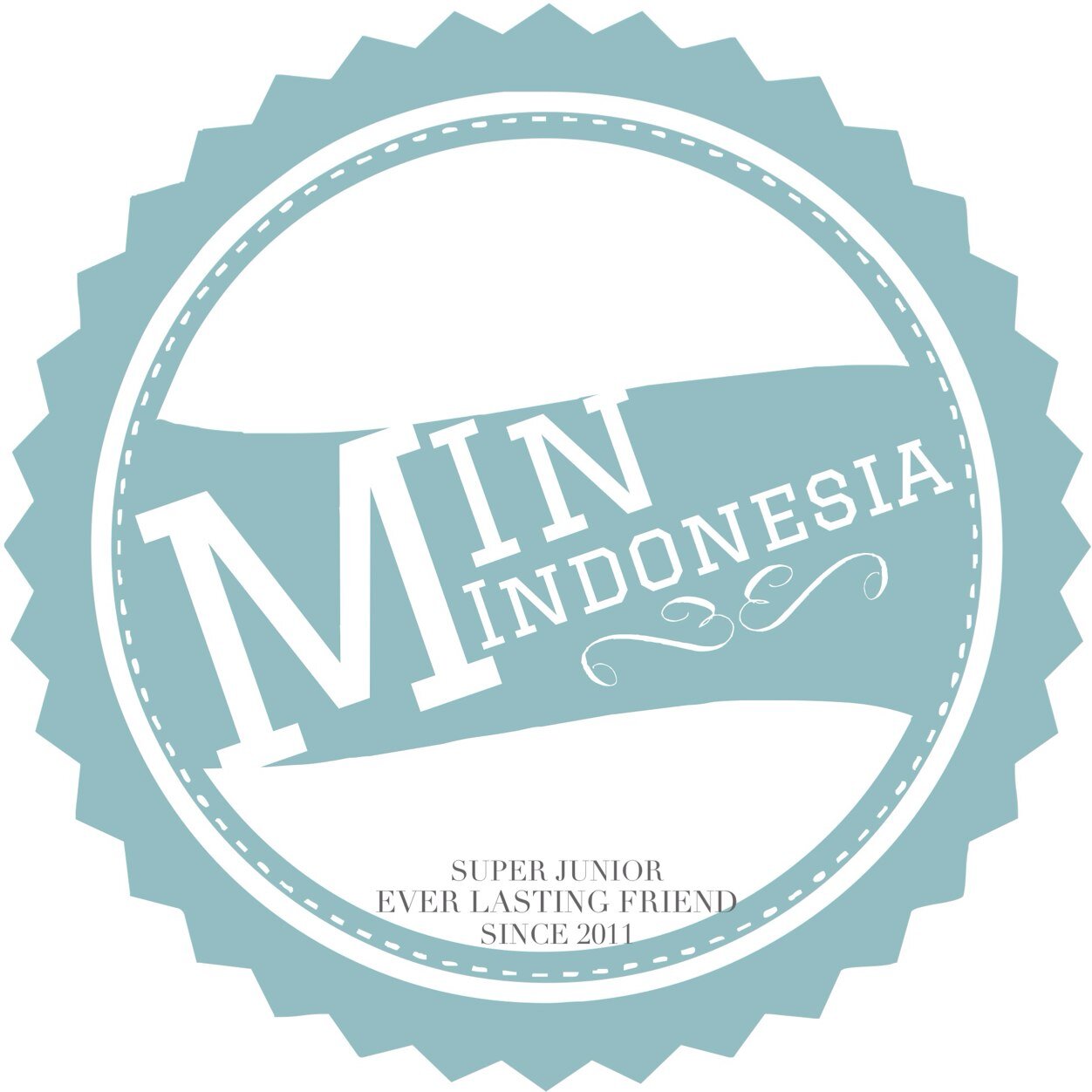 MINindonesia's profile picture. Since 2011. Fanbase for Super Junior member, 'Lee Sungmin' a.k.a 'Sungmin' (@imSMl).