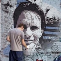 🅶🅴🆁🅱🅴🅽 🆅🅰🅽 🆃 🅷🅴🅺 (@gerbenvanthek) 's Twitter Profile Photo 🅶🅴🆁🅱🅴🅽 🆅🅰🅽 🆃 🅷🅴🅺 (@gerbenvanthek) 's Twitter Profile Photo