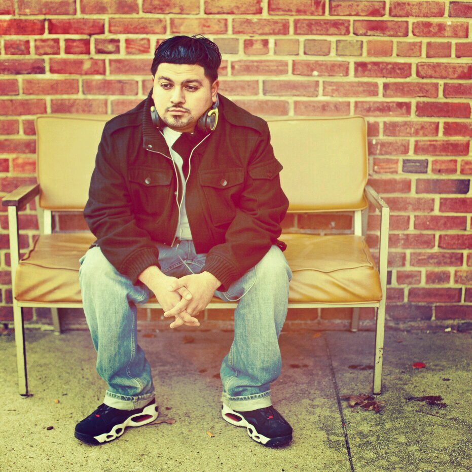 #DMVREPRESENTER #ARTIST #MUSIC #301 #CHILLUMRD http://t.co/mt54tKQNWA