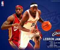 jacobe2013's profile picture. 