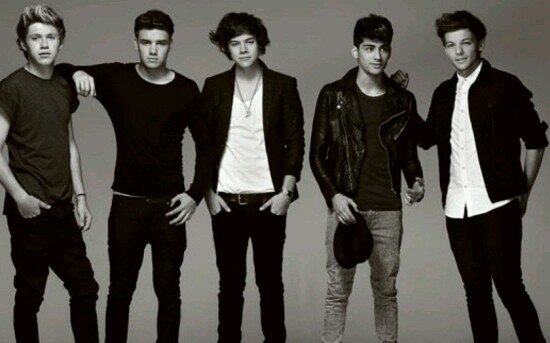 19-02-2000 follow me I follow back i'm directioner), ig=Rafizafran1d, follow@ Rafizafran1 i'll follow back and please don't unfollow me