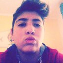 piergiorgio (@00Superibra) Twitter