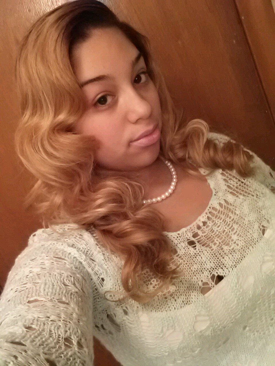 You can't wait for a good life, you have to make one! #Grind -IG @bbygirl_is bold #TeamNoSleep blood over water family over a friend