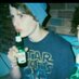  (@xllev) Twitter profile photo