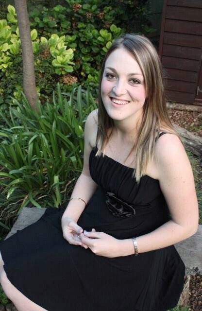 studying teaching through UNISA cant wait to be qualified,def found my calling! love music,animals, the outdoors, friends and Jesus!!!!