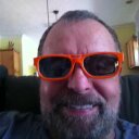 Robert Caputo - @Gynedoctor - Twitter