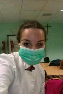 Noeguvigo's profile picture. Esfuerzate si quieres llegar a ser algo en la vida. No te rindas. Sonriendo desde 1995!!! Guerrera a más no poder.  Estudiando Odonto en UCH-CEU