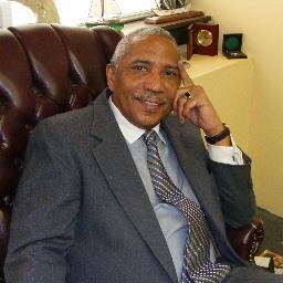 Author of Metamorphosis In Black. Retired Newspaper Publisher, And Multi-Media Journalist.