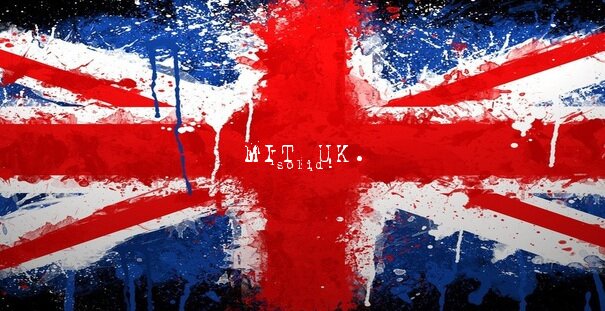 Madeintheukpr's profile picture. (''MADE IN THE UK'' Solid). Made In The Uk Pr. Public Relations. Made In The Uk Music Cd - COMING SOON!!! Follow us.