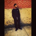 Jamal foster - @simple_jamal - Twitter