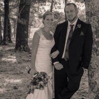 Adam Couto (@coutoadam) 's Twitter Profile Photo