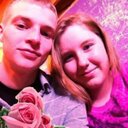 Daniel Learn - @daniel_learn - Twitter