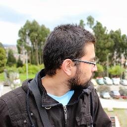 edcorners's profile picture. Software Engineer. Postponed musician. F1 fan. Gamer 🤓