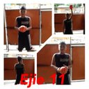 Ejie Navalta (@11Ejie) Twitter