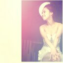 HAN.HA.U - @j2unglove11 - Twitter