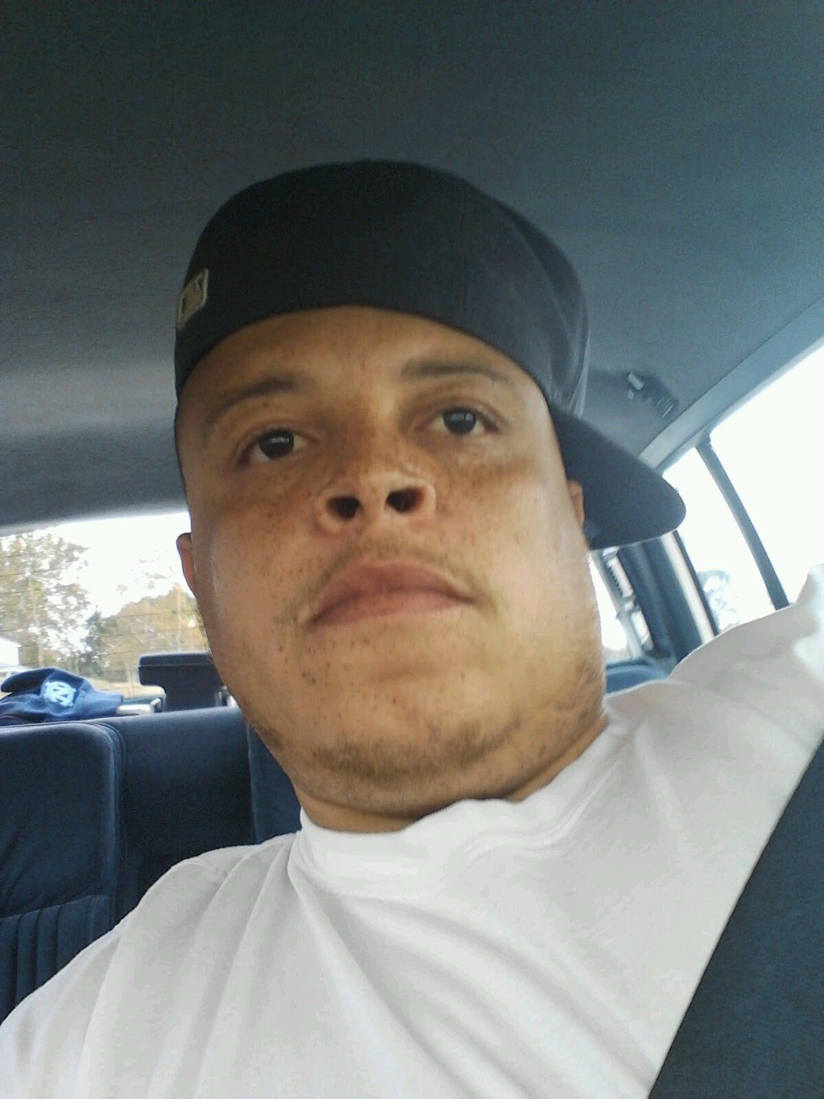 mrscales33's profile picture. 