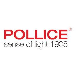 pollicelight's profile picture. Sense of light, una tradizione di famiglia dal 1908. Marco Pollice, light designer, porta avanti con il suo staff un'autentica filosofia della #luce.