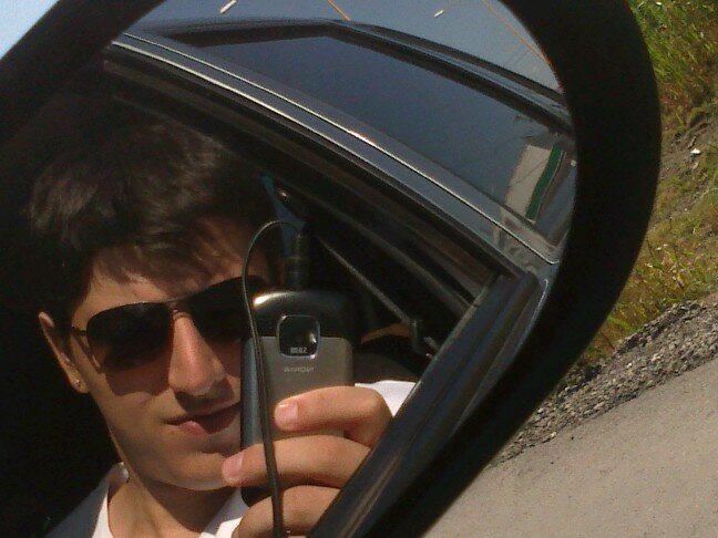 AdrianitoFili's profile picture. 