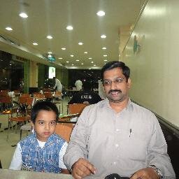 Software Consultant, Riyadh, Saudi Arabia
Avaniapuram, Aduthurai, Kumbakonam
