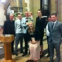 Joe Edgar - @joeedgar1990 - Twitter