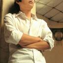 Jay Chung - @jayrangnolja - Twitter