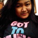 Justine May Atencia - @JustineMAtencia - Twitter