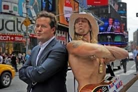 jaquemalway's profile picture. 