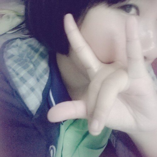 ผมรักทุกคน ฟอโลผม ผยอะๆนะ^^