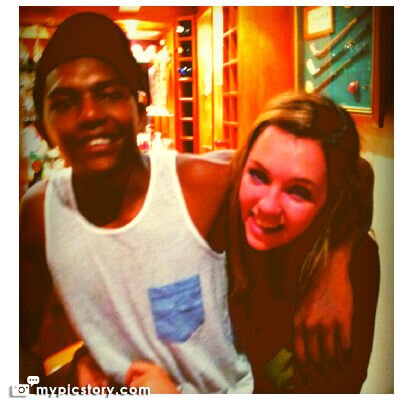 juanolandsberg's profile picture. Breaking hearts since 96'