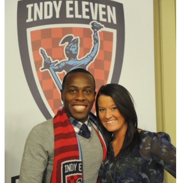 cwey86's profile picture. 