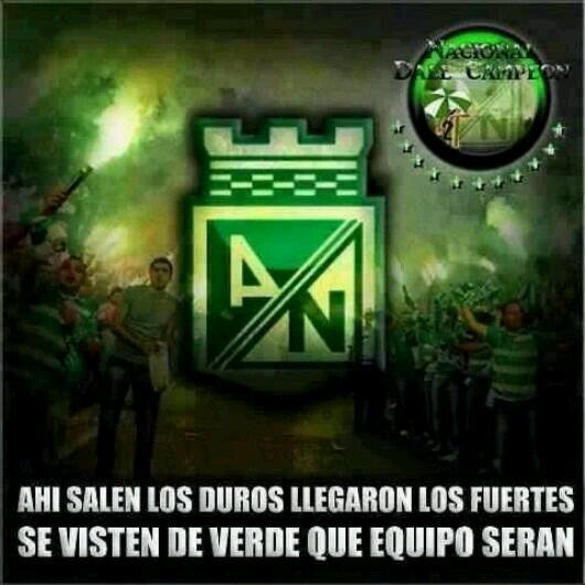 Eltodo por el todo. BBM:2354BD63 A/N