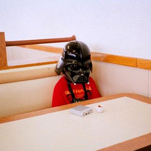 fanti_silvia's profile picture. 