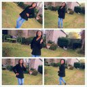 Moesha johnson - @falcons910 - Twitter