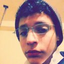 jose adolfo - @JoseNorth14 - Twitter