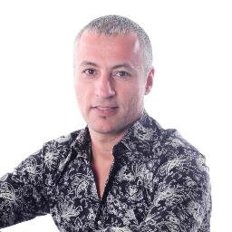[Father][Teacher][Collaborator][21st Century Learner ][3rd Teacher -High School][Tweets я my own]