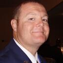 Tim Teehan - @drtywoodman - Twitter