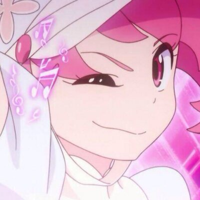ロリのの