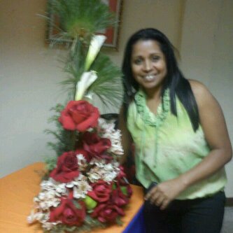 Cojedes-Venezuela