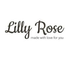 Welcome to Lilly Rose HOME
* Designer *Modern *Word *Typography *Quotes cushion covers 
#SBS @TheoPaphitis Winner