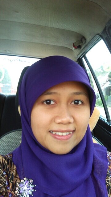 Elins UGM '08 | UII | ♥ mbull @omayib