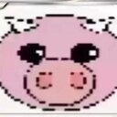 Richard David Anders - @David257Anders - Twitter