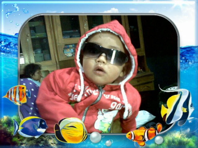 Hepy