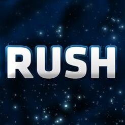 RusH Team | Clan multiequipo de Black Ops 2 en PS3 | ID's en PS3: RusH_NanoX - Rush_Sebaxx - RUSH_MECOR | Twitter's: @NanoX_HD @Thef7HD @SebasPlgr6511 @Jmecor