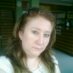 Mercedes  E Real R. (@mmrealrivera) Twitter profile photo