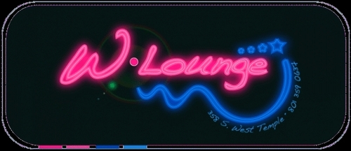 We Love To DANCE!!! Wed-Sat 9pm-1:30 am. Indie, House and EDM!