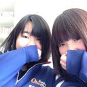 れんたん (@03151008) Twitter