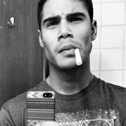 mymik4's profile picture. Pniner, Flyer , Mahomie, Belieber &' Directioner | Since : 12/12/2013 .