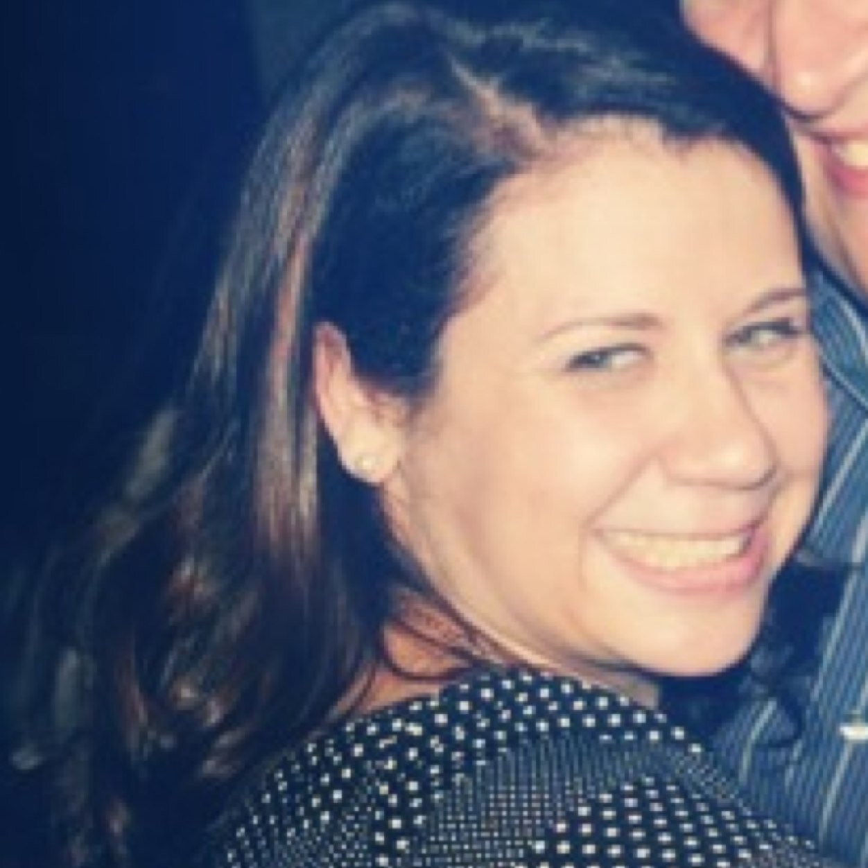 VL_Della's profile picture. I love my life and totally livin the dream!!!!!!