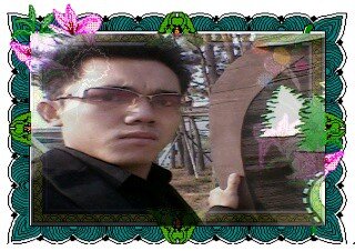 #MEMOTIVASI HUBUNGAN CINTA DAN ASMARA YG MENARIK BUAT DIIKUTI#