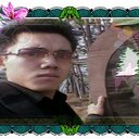 ananda kharisma#01 (@01_kharisma) Twitter